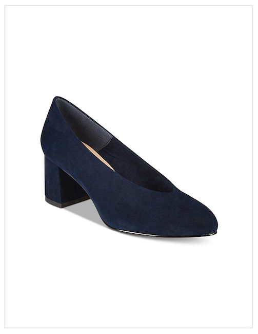 ESC: Markle & Middleton Fav Shoes, Market